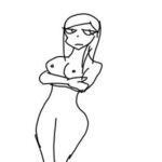 レス24番の画像1