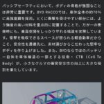 レス22番の画像1