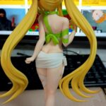 レス17番の画像1