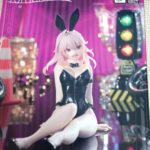 レス33番の画像3