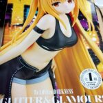レス15番の画像1