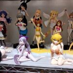 レス25番の画像2