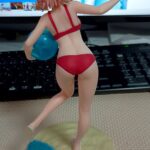 レス12番の画像1