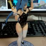 レス9番の画像2