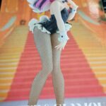 レス31番の画像1