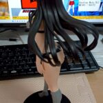 レス36番の画像1