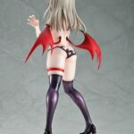 レス27番の画像12