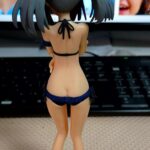 レス5番の画像1