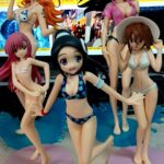 レス54番の画像1