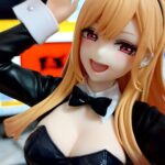 レス77番の画像1