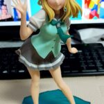 レス23番の画像1