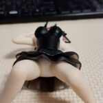 レス15番の画像1