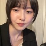 レス1番の画像4