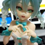 レス29番の画像1