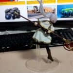 レス40番の画像2