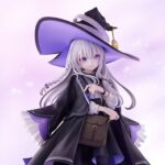 レス2番の画像4