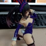 レス52番の画像2