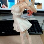 レス46番の画像2