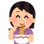 レス1番のリンク先のサムネイル画像