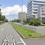 レス42番の画像1