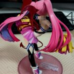 レス25番の画像1