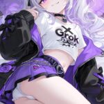 レス41番の画像1