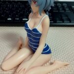 レス65番の画像2