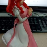 レス27番の画像2