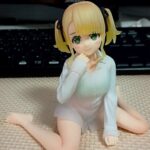 レス43番の画像1