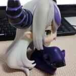 レス8番の画像2