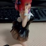 レス9番の画像2