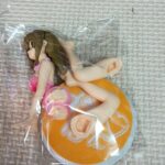 レス2番の画像1
