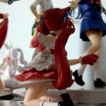 レス25番の画像4