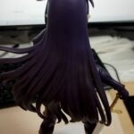 レス39番の画像2