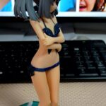 レス4番の画像2