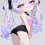 レス65番の画像1