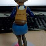 レス44番の画像1