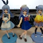 レス36番の画像1