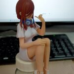 レス8番の画像2