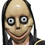 レス40番の画像1