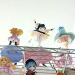 レス10番の画像2