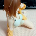 レス27番の画像2