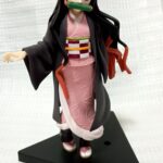 レス55番の画像1