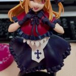 レス28番の画像1