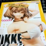 レス3番の画像1