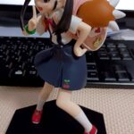 レス14番の画像2