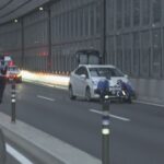 レス2番のリンク先のサムネイル画像