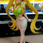 レス16番の画像1