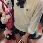 レス6番の画像1