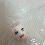 レス22番の画像1